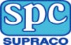 Lowongan Kerja PT Supraco Indonesia http://www.jobaceh.com/2013/07/lowongan-kerja-pt-supraco-indonesia.html