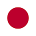 Interesting facts about Japan