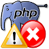 [PHP][ERROR]Deprecated: Assigning the return value of new by reference is deprecated in C:\xampp\htdocs\codeka2\fpdf\Numbers\Words.php on line 120 [SOLUCIONADO][SOLVED]