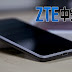 Zte Apollo: το πρώτο 64-bit Android smartphone; Ram..;