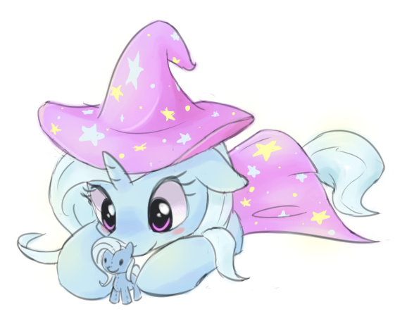http://4.bp.blogspot.com/-DIa6FNTp3FY/U67V_pgR8DI/AAAAAAAAAWg/s3xGVs1hPic/s1600/626793__safe_solo_trixie_cute_filly_plushie_artist-colon-aymint.png