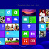 Free Download Themes For Windows 8 Laptop Officially By Microsoft 