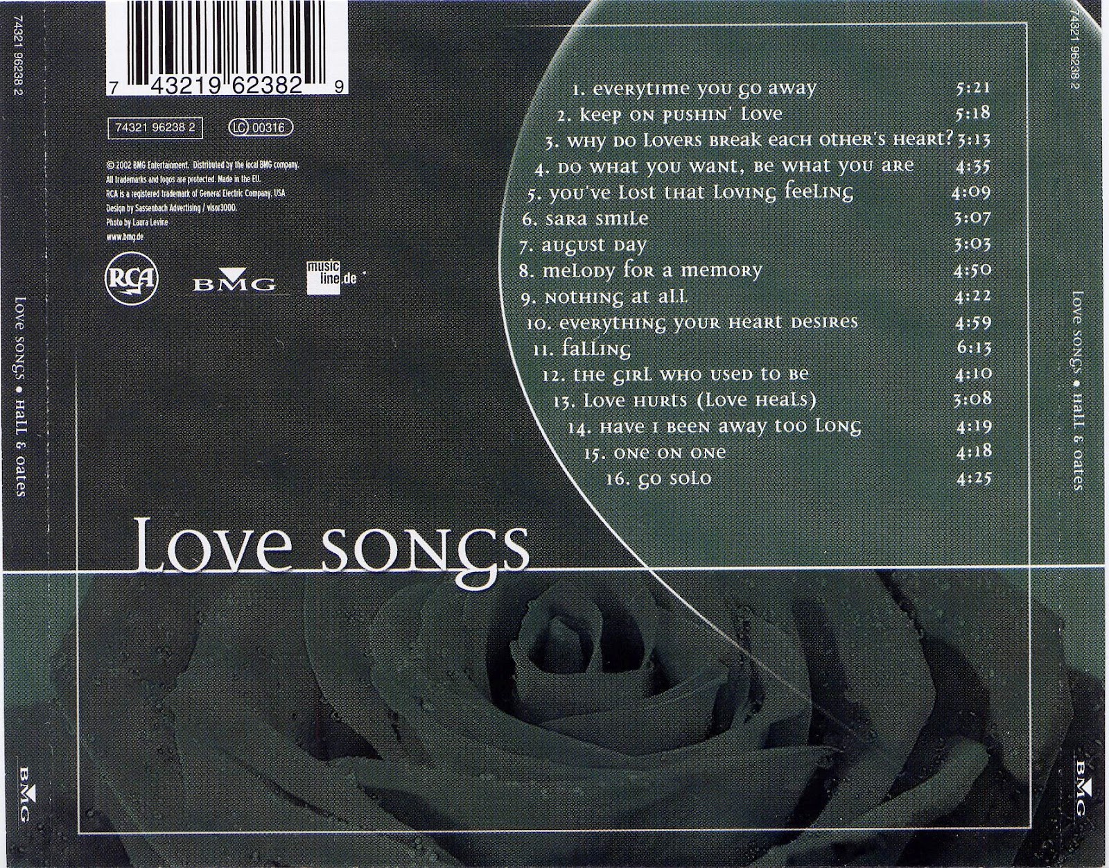 http://4.bp.blogspot.com/-DIb1v6cXCDg/UF9PSQj4S2I/AAAAAAAAGws/dIcmWXRh6gw/s1600/Daryl+Hall+&+John+Oates+-+Love+Songs+(2002)Capa+Traseira.jpg