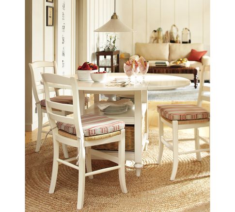 Design Studio B Kitchen Table Chairs