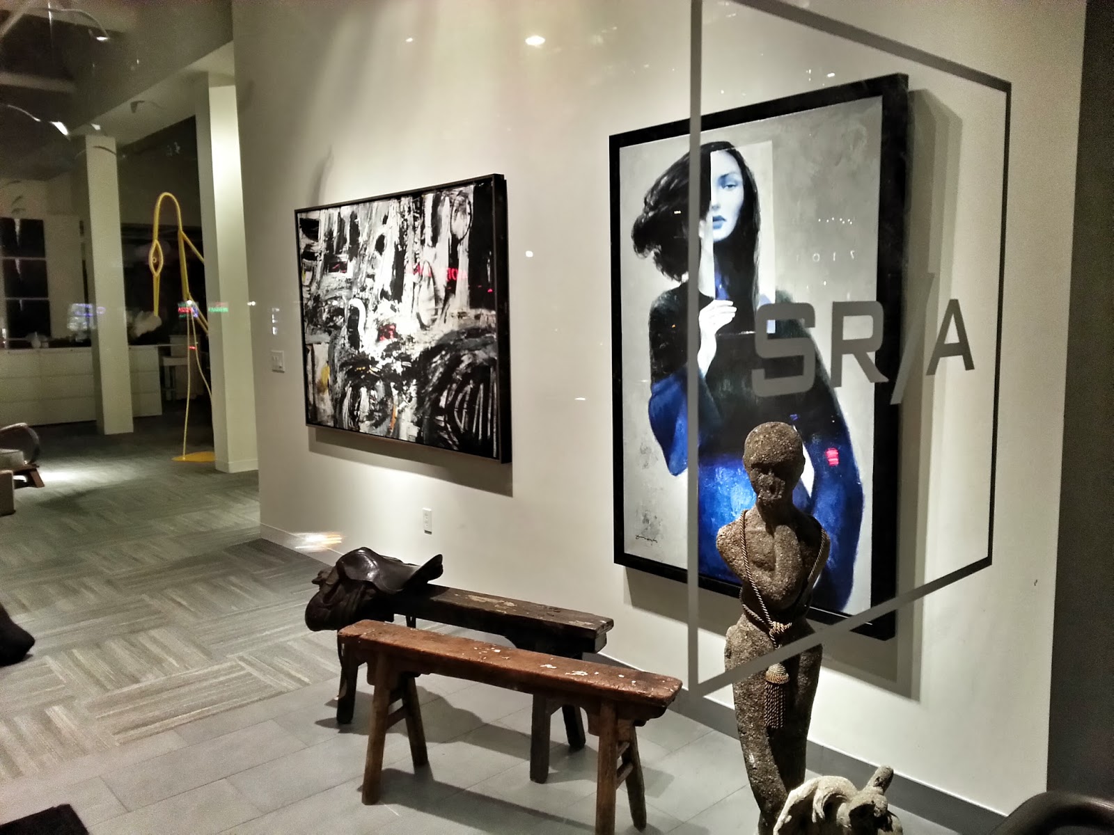 robert dyer bethesda row sr a interior architecture and design