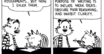 What is chaos theory picture