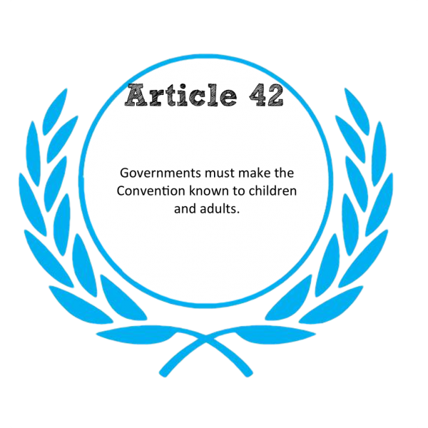 Article 42