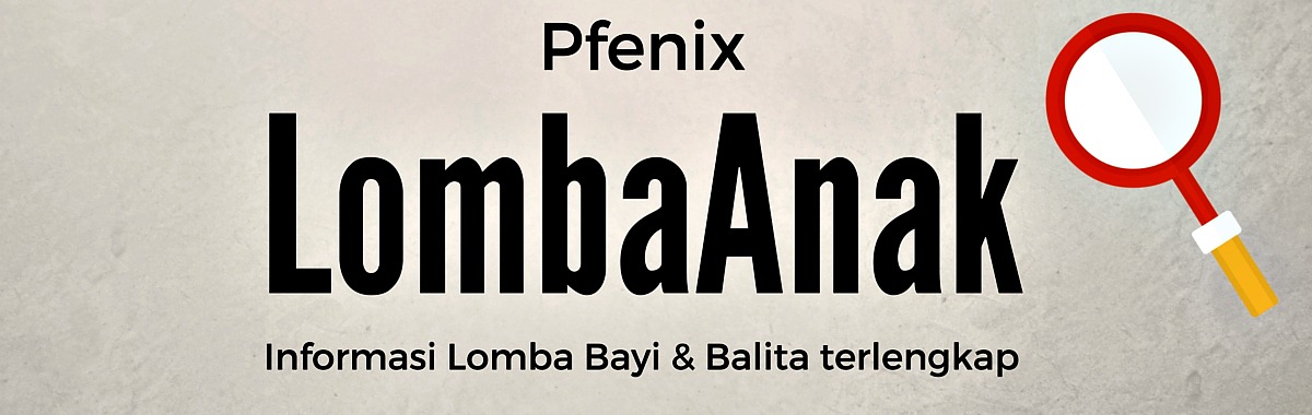 Lombaanak.com (Pfenix)