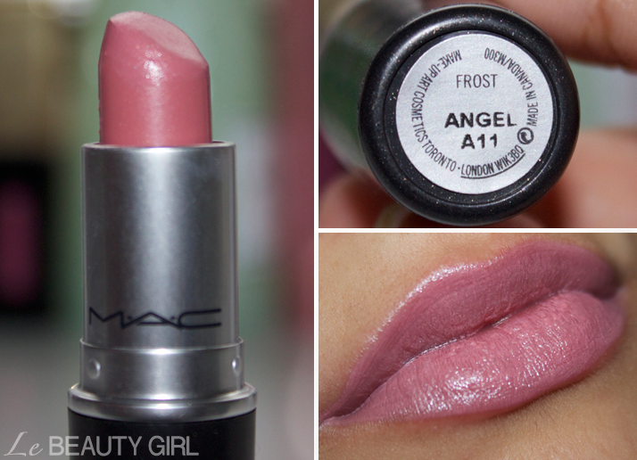 dark side mac lipstick dark skin dark side mac lipstick dark skin