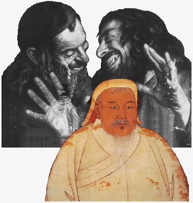 4.bp.blogspot.com/-DIm4ZDWeOfA/T2qwW52l-XI/AAAAAAAAEc8/BJblq5C0qmM/s320/;;;.jpg