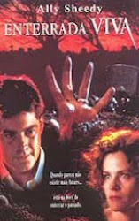 Capa do Filme Enterrada Viva (Dublado) Baixe imagem de Enterrada Viva (Dublado) sem Torrent