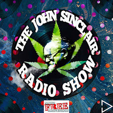 John Sinclair Radio Show