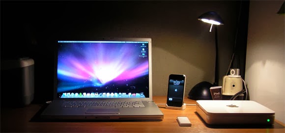 Does Web Design Really Matter?