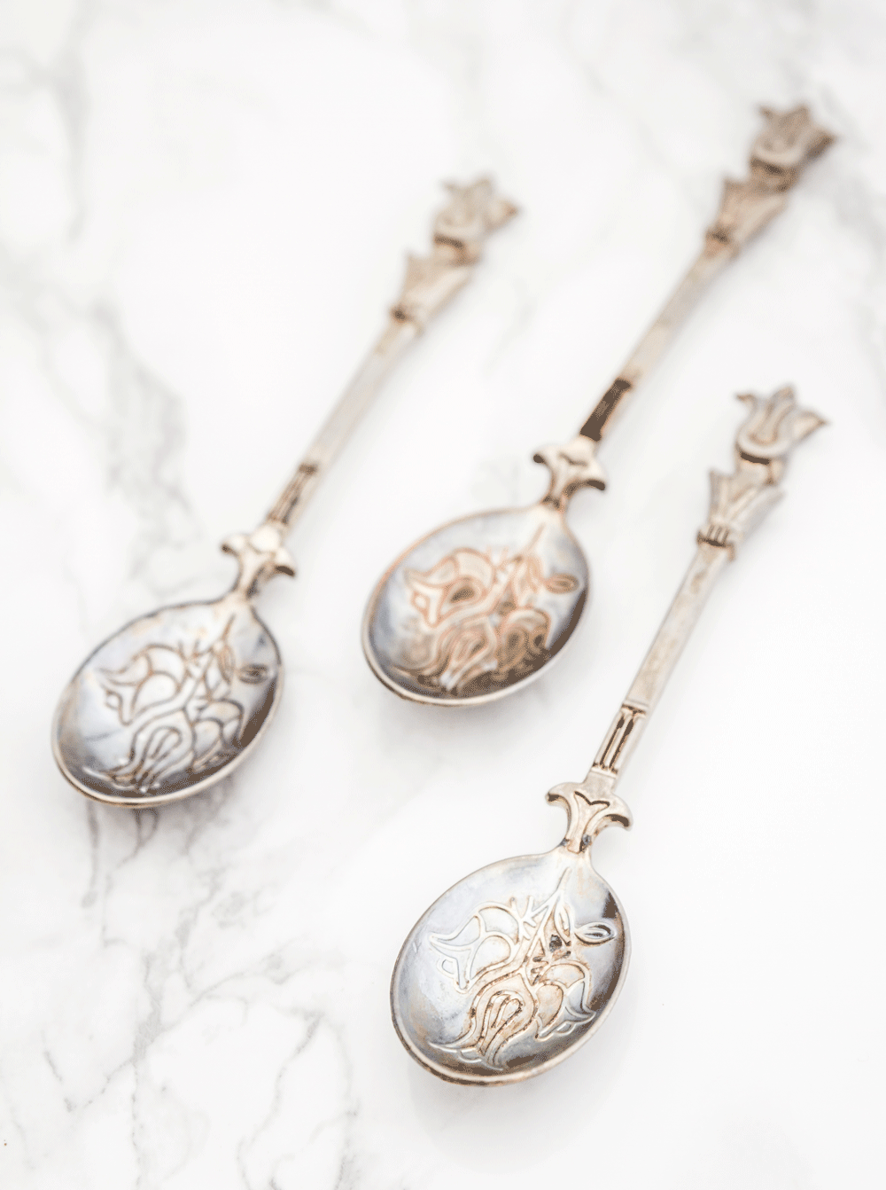 Wonen, Maken & Leven