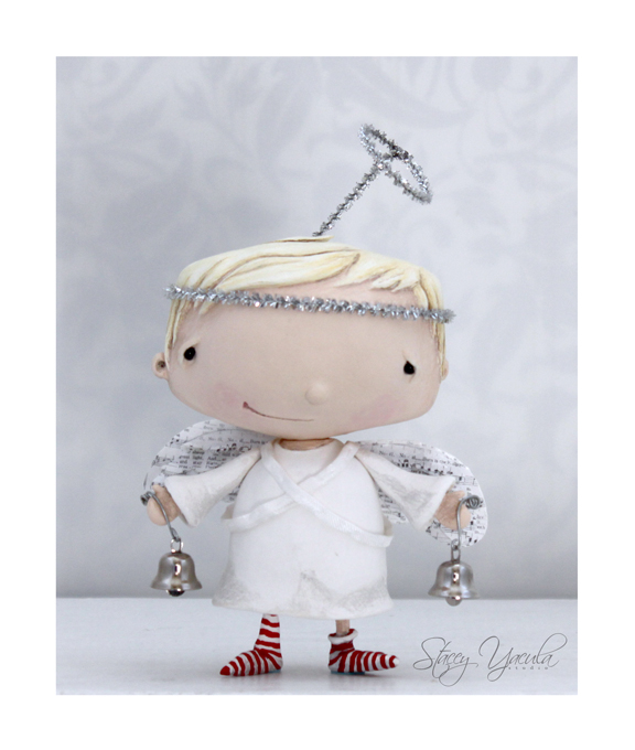 art doll quarterly winter 2019