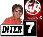 Diter Seven