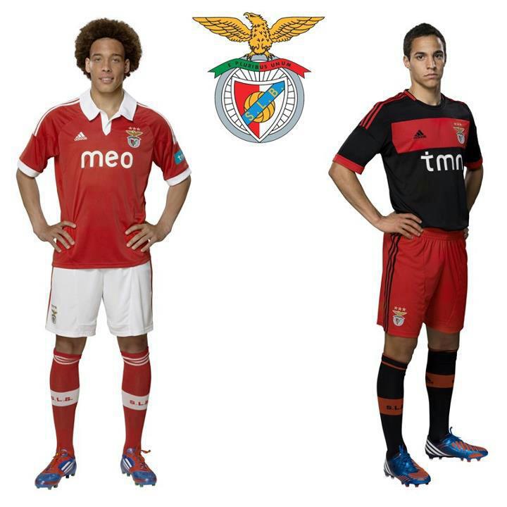 Novos_equipamentos_Benfica_2012-2013_principal_secundario_Aposta-X.jpg