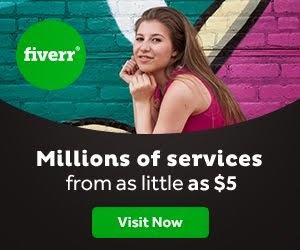 MILLIONS OF SERVICES