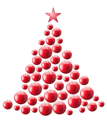 la mochililla tiempo de navidad y vacaciones la mochililla tiempo de navidad y vacaciones