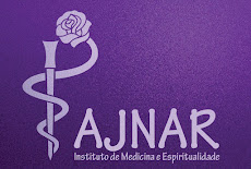 Instituto Ajnar