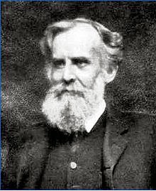 Google Doodle Rayakan Ultah John Venn ke-180 Google Doodle Rayakan Ultah John Venn ke-180