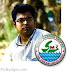 About Me:Animesh Chatterjee