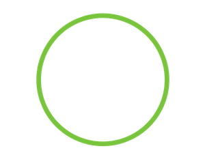 FourStates.com