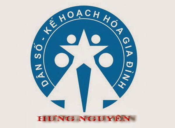 BÁO CÁO THỐNG KÊ DÂN SỐ VÀ KẾ HOẠCH HÓA GIA ĐÌNH NĂM 2013