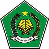 Formasi CPNS 2014 Kementerian Agama (Kemenag) Gambar untuk Formasi CPNS 2014 Kementerian Agama (Kemenag)