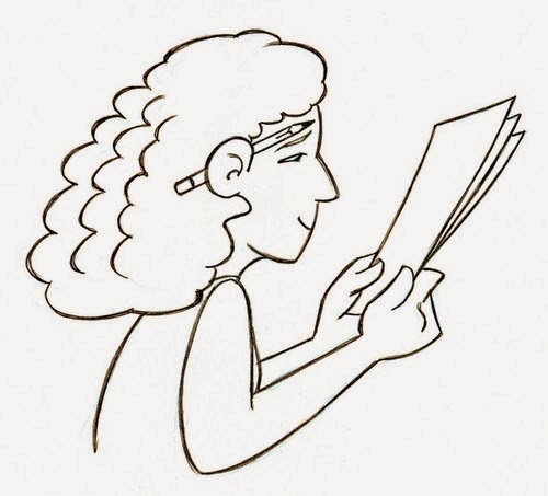 Leslie Bratspis Author Barnes And Noble Vanilla Grass Event