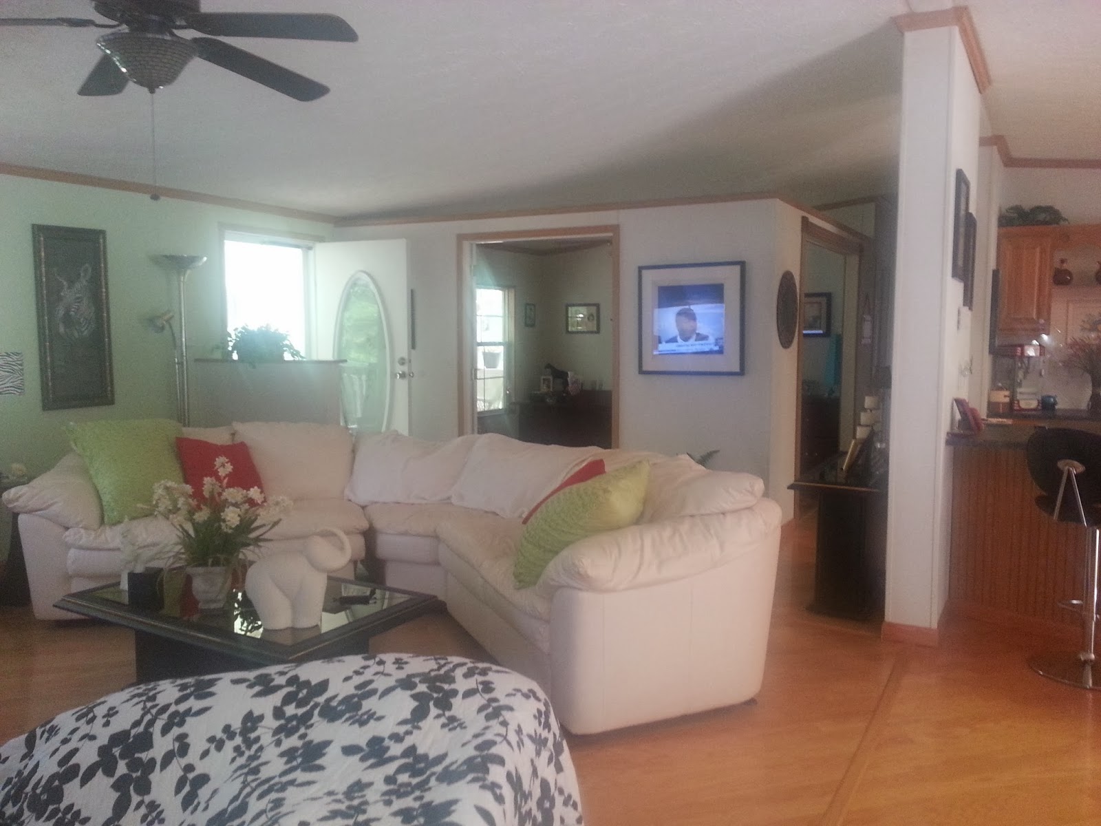 Park Model Homes Repo Park Model Homes For Sale In Texas