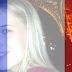 Paris: She Was Faking The Dead For More Than An Hour Lying Down Surrounded By Other People's Blood