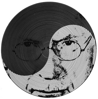 L Ombre Selon Jung Notre Terre Mere