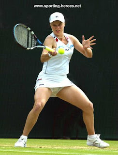 Nicole Vaidisova Hot Nicole Vaidisova Hot