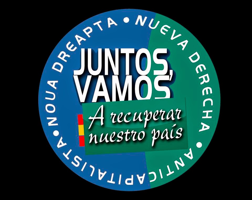 Campaña