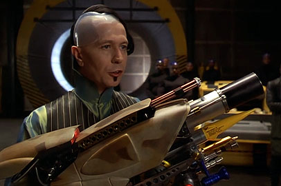 gary-oldman-top-11-zorg.jpg