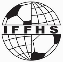 IFFHS