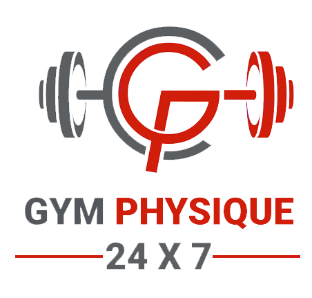 Gym Physique 24x7