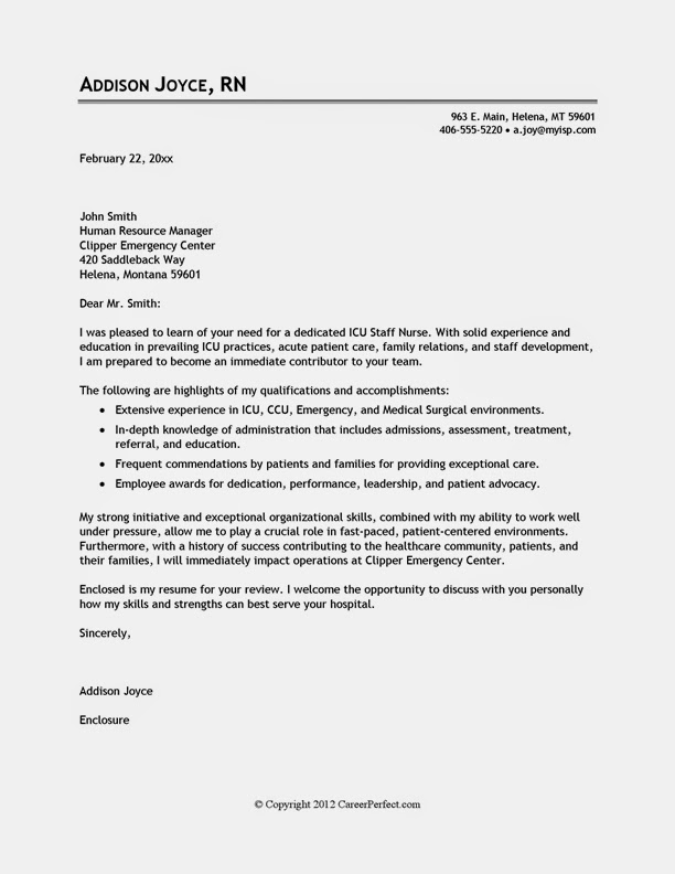 radio host cover letter sample cover letters z bau de sample dj cover letter