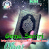Al Aqso - Album Obat Manjur
