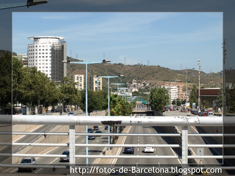 HOSPITAL VALLE HEBRON hospital valle hebron: