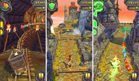 List Top 11 Best Game For Android 6 List Top 11 Best Game For Android 6