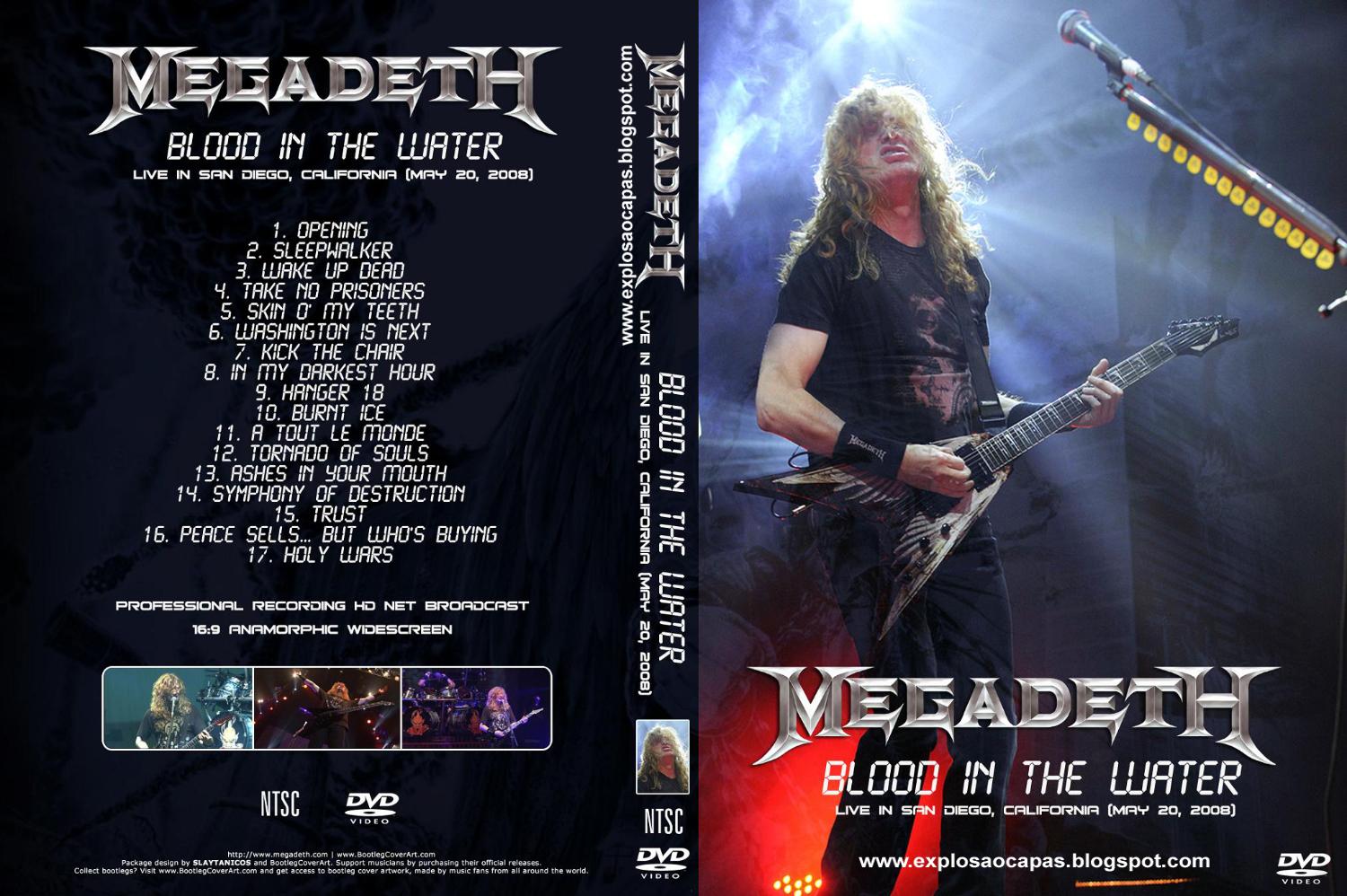 http://4.bp.blogspot.com/-DJe-VzTkDd8/T04oem7pv0I/AAAAAAAABec/eKSP_dT3dPs/s1600/Megadeth%2B-%2BLive%2BIn%2BSan%2BDiego%2B2008.jpg