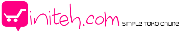 logo el Shopp