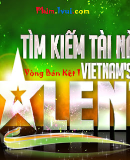 Phim Sex | Phim Cap Ba | Phim Con Heo | Phim Nguoi Lon | Phim Tam Ly