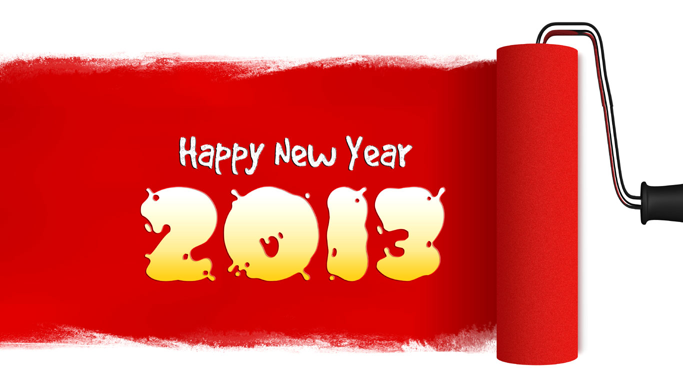 http://4.bp.blogspot.com/-DJipBAmJtjc/UM1L8KyM2-I/AAAAAAAAAsc/Ak3K3qK_Kv8/s1600/New-Year-2013-HD-Wallpapers.jpg