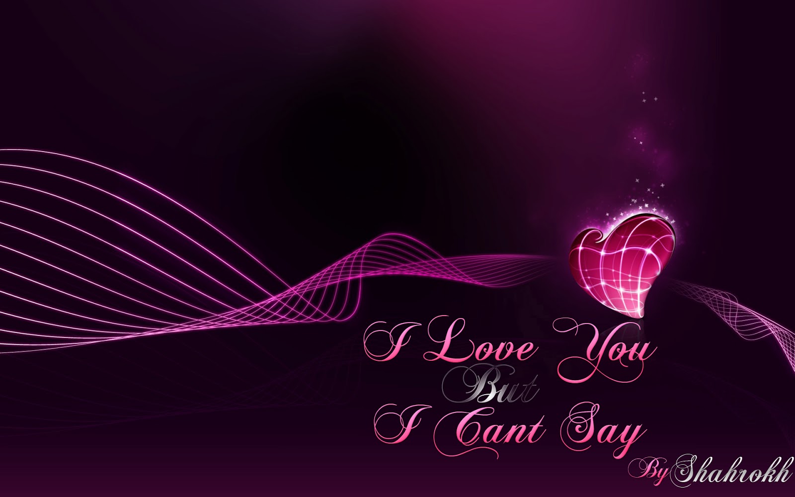 Beautiful Love Wallpapers Most beautiful places in the world Download Free Wallpapers