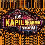  The Kapil Sharma Show