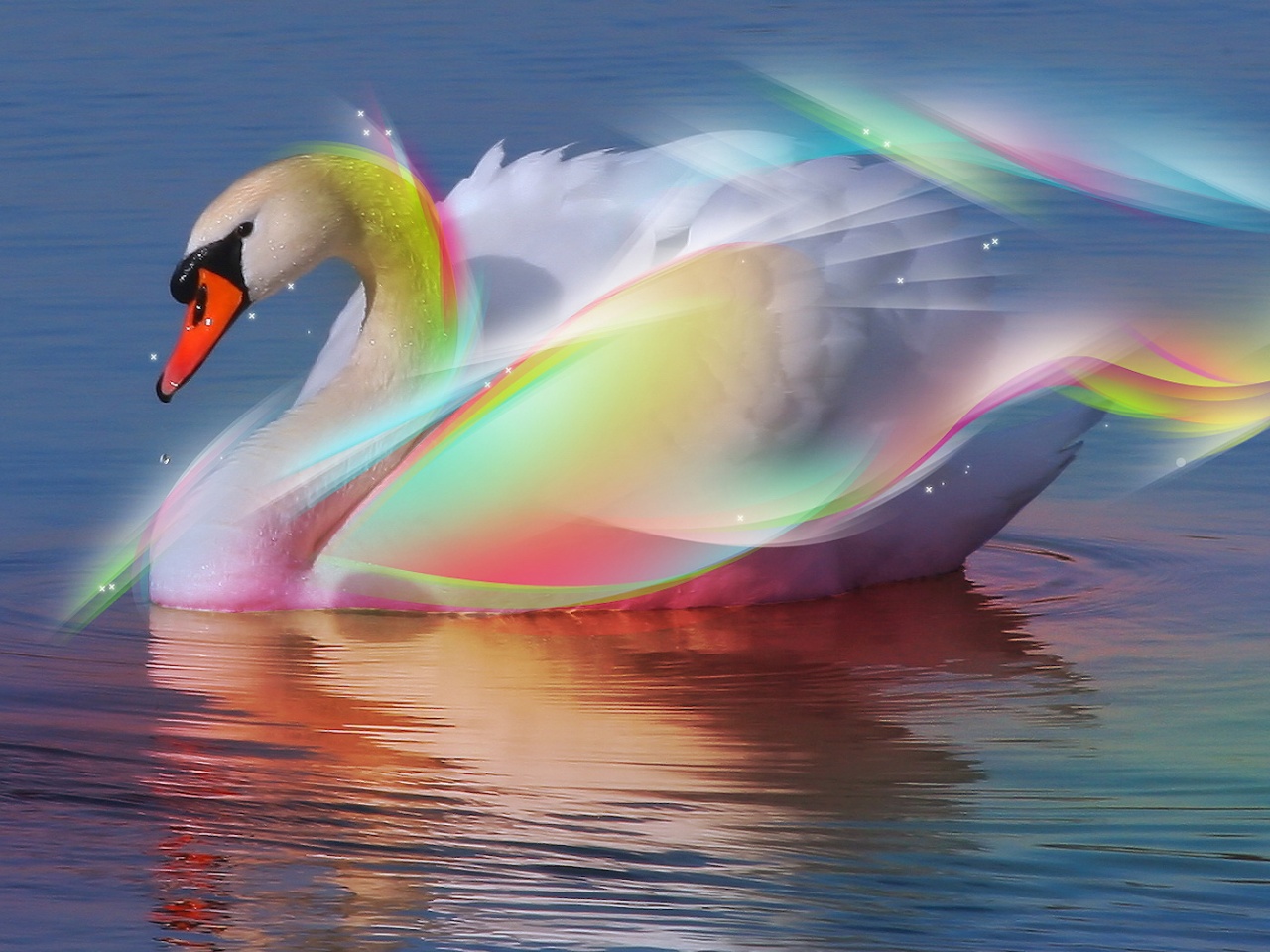 http://4.bp.blogspot.com/-DJli-mcS86I/UQP8aA5rivI/AAAAAAAAAs0/AFrg3LDIO5I/s1600/5234_hd_3d_wallpaper.gif