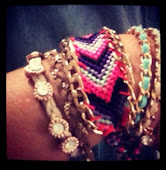 NOSSAS PULSEIRAS